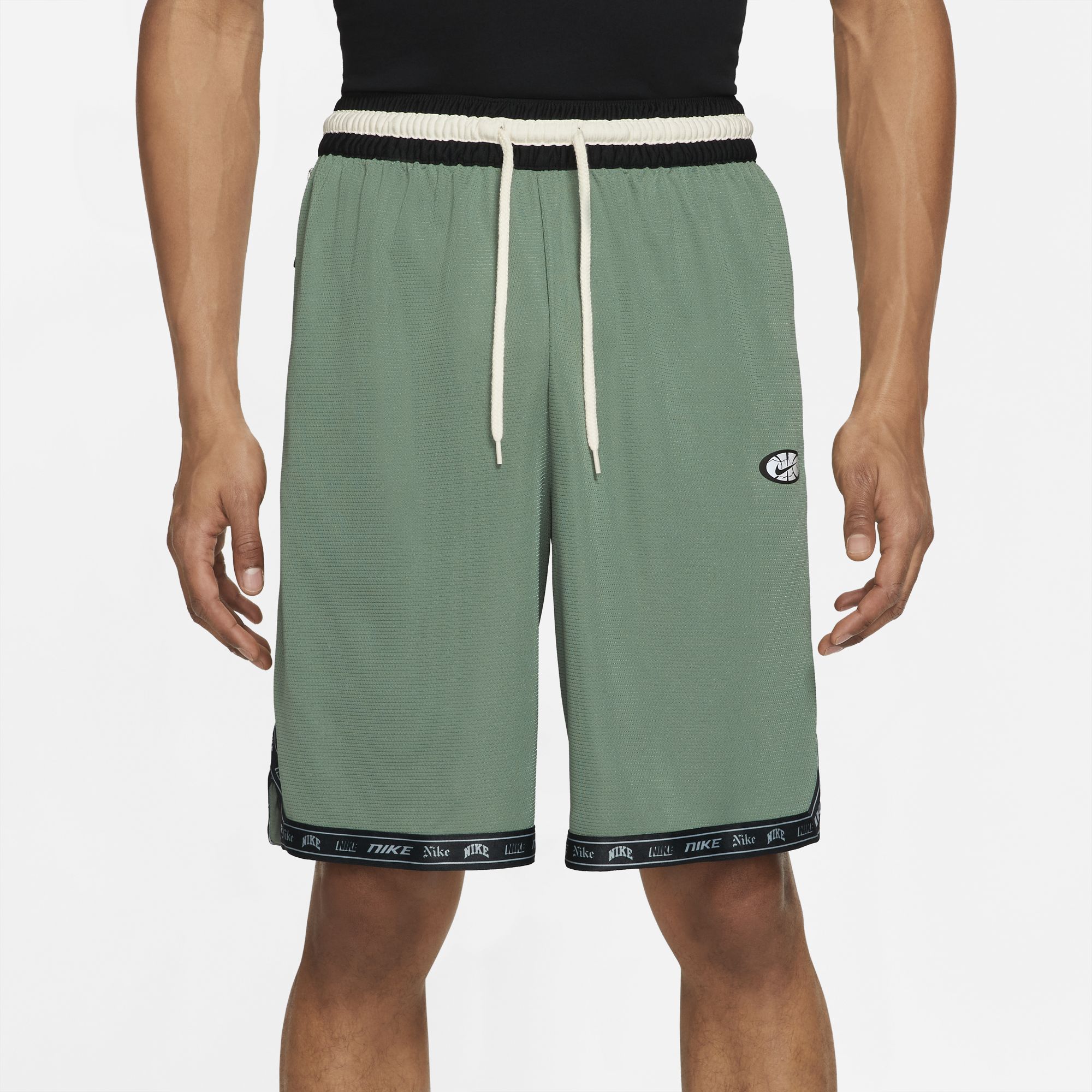 Купить Шорты Nike Dri-FIT DNA | CV1921-353 в Москве или заказать доставку на Slamdunk.su
