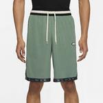 Шорты Nike Dri-FIT DNA | CV1921-353
