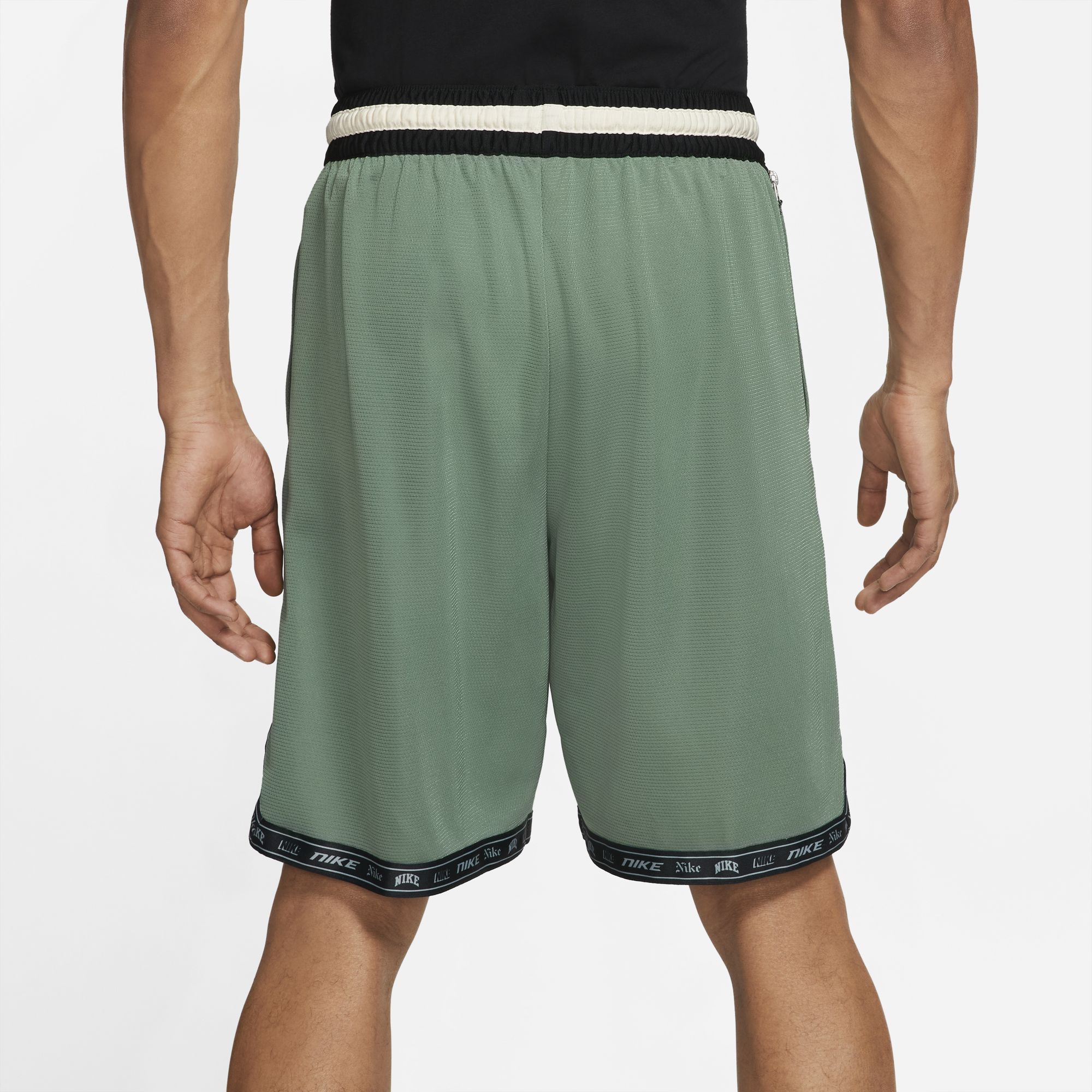 Купить Шорты Nike Dri-FIT DNA | CV1921-353 в Москве или заказать доставку на Slamdunk.su