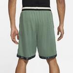 Шорты Nike Dri-FIT DNA | CV1921-353