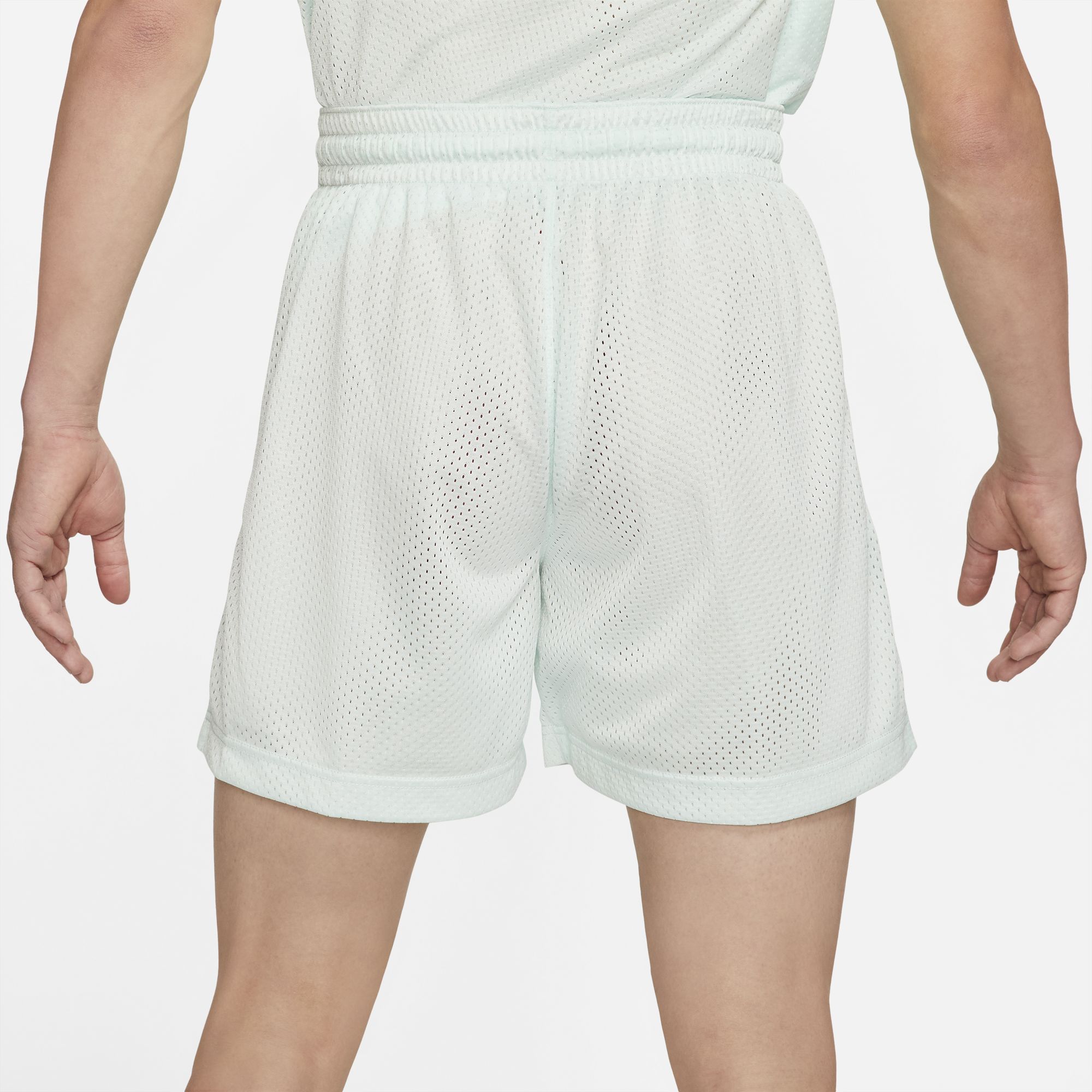 Купить Баскетбольные шорты Nike KD | CV2393-394 в Москве или заказать доставку на Slamdunk.su