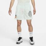 Баскетбольные шорты Nike KD - картинка