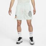 Баскетбольные шорты Nike KD | CV2393-394