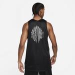 Майка Nike Dri-FIT KD | CV2407-010