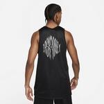 Майка Nike Dri-FIT KD - картинка