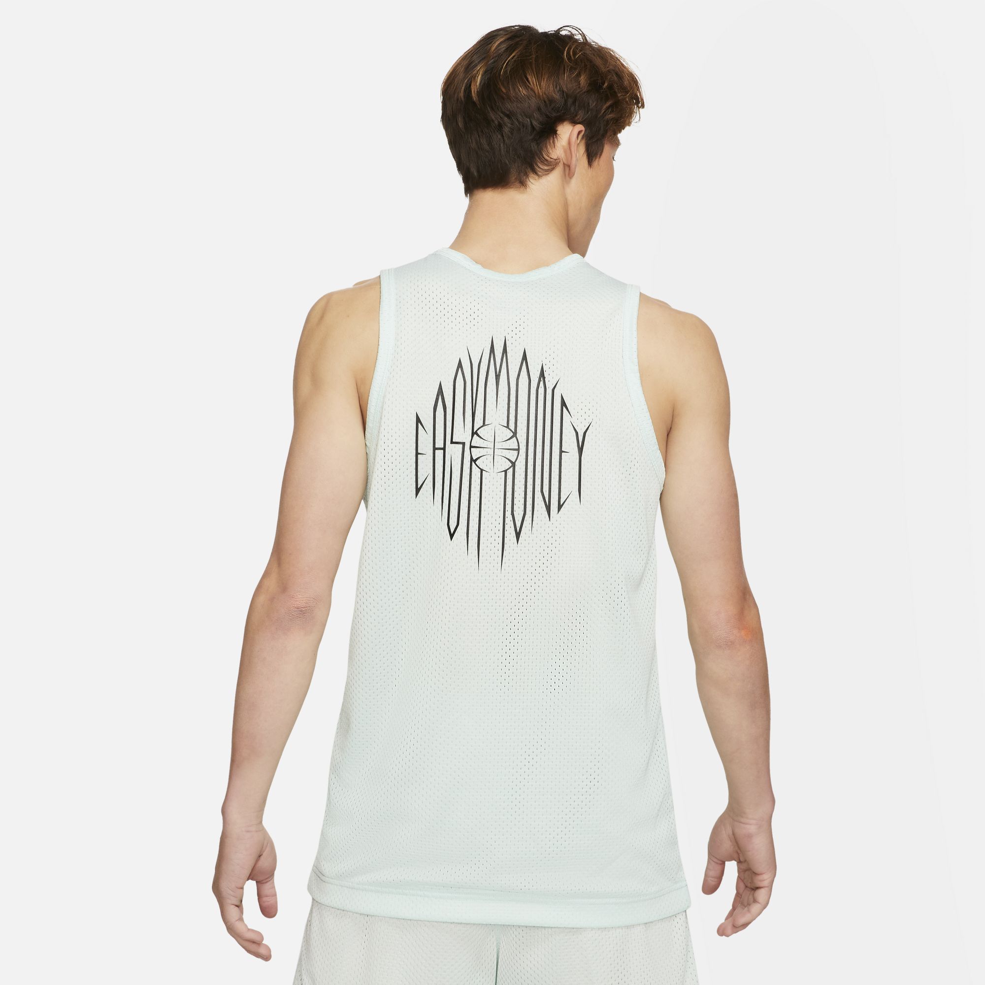 Nike Dri FIT KD