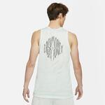 Майка Nike Dri-FIT KD | CV2407-394