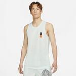 Майка Nike Dri-FIT KD | CV2407-394