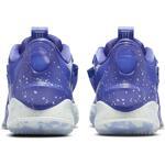 Баскетбольные кроссовки Nike Adapt BB 2.0 | CV2444-400