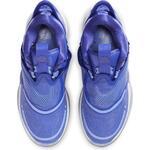 Баскетбольные кроссовки Nike Adapt BB 2.0 | CV2444-400