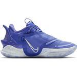 Баскетбольные кроссовки Nike Adapt BB 2.0 | CV2444-400