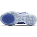 Баскетбольные кроссовки Nike Adapt BB 2.0 | CV2444-400
