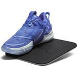 Баскетбольные кроссовки Nike Adapt BB 2.0 | CV2444-400