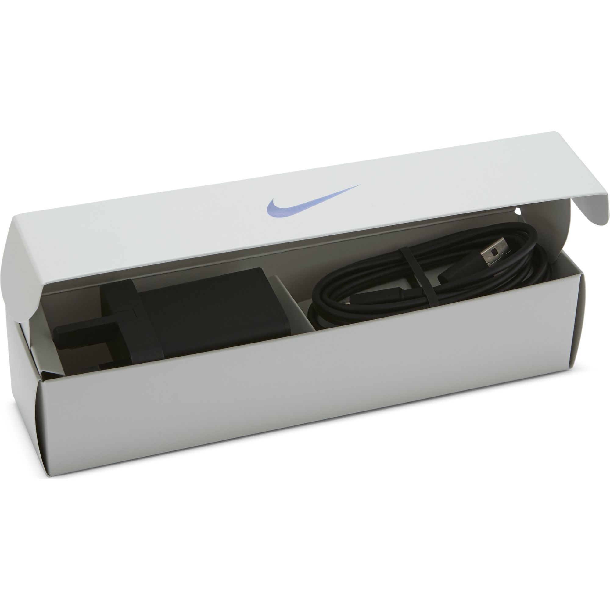 Купить Баскетбольные кроссовки Nike Adapt BB 2.0 | CV2444-400 в Москве или заказать доставку на Slamdunk.su