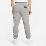 Штаны Jordan Sport DNA | CV2979-091