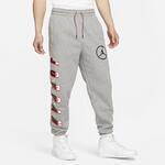 Штаны Jordan Sport DNA | CV2979-091