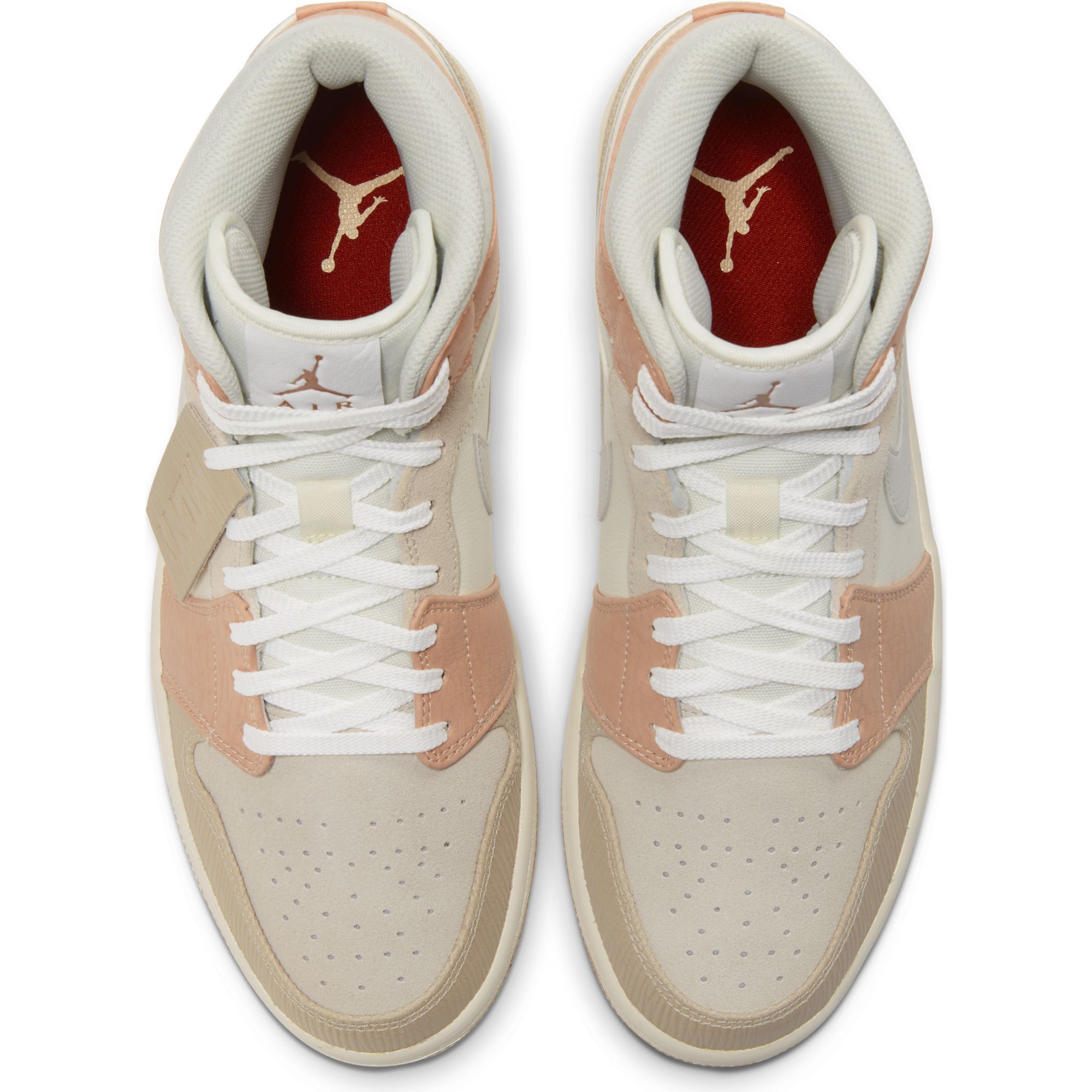 Air Jordan 1 Mid
