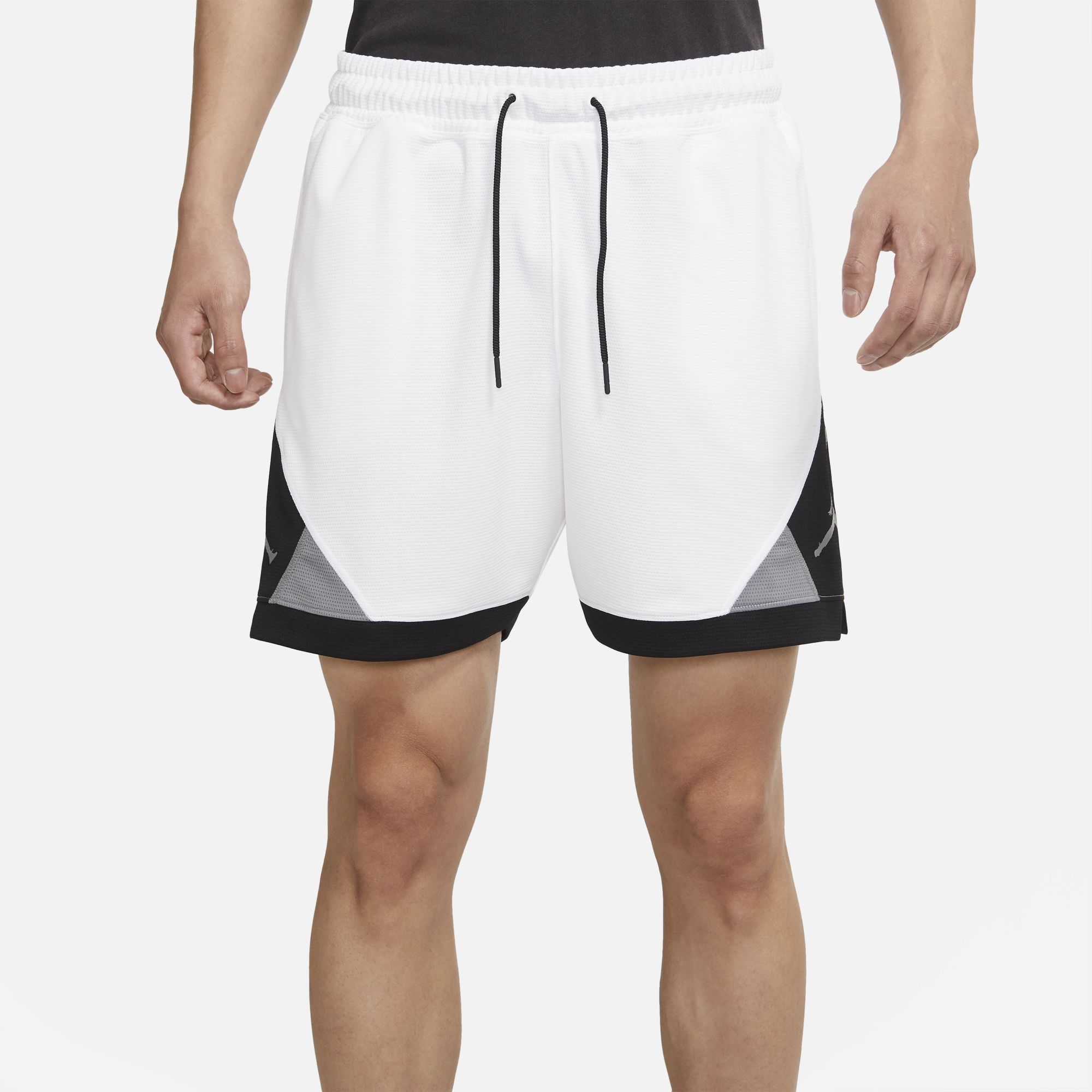 Купить Шорты Jordan Air | CV3086-100 в Москве или заказать доставку на Slamdunk.su
