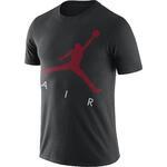 Футболка Jordan Jumpman Air HBR | CV3425-010