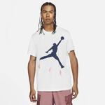 Футболка Jordan Jumpman Air HBR | CV3425-100