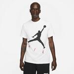 Футболка Jordan Jumpman Air HBR | CV3425-101