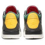 Кроссовки Air Jordan 3 Retro SE | CV3583-003