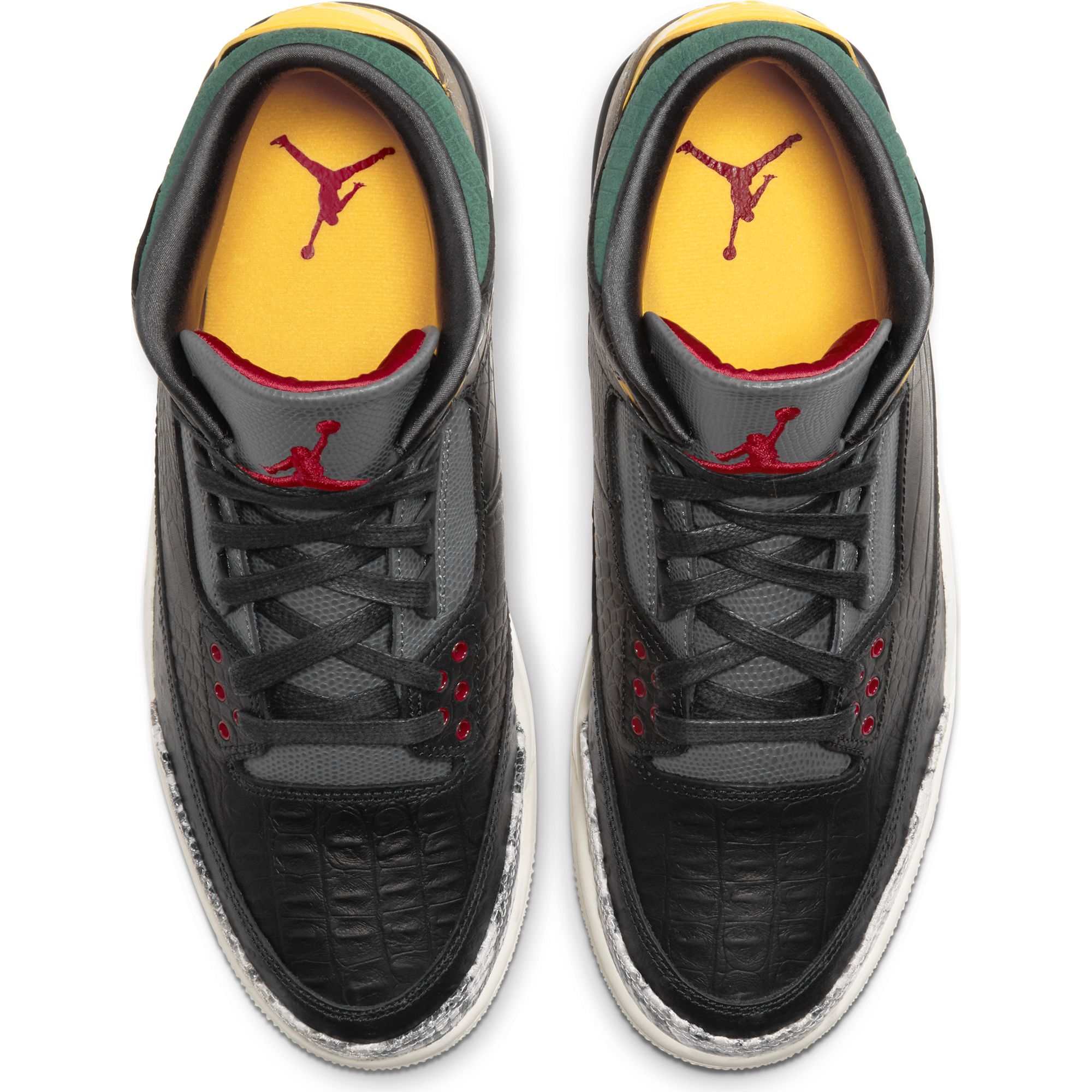 Купить Кроссовки Air Jordan 3 Retro SE | CV3583-003 в Москве или заказать доставку на Slamdunk.su