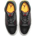 Кроссовки Air Jordan 3 Retro SE | CV3583-003