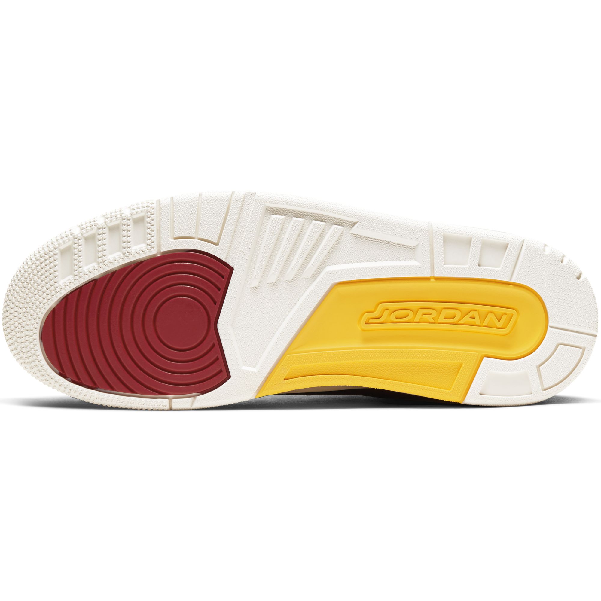 Купить Кроссовки Air Jordan 3 Retro SE | CV3583-003 в Москве или заказать доставку на Slamdunk.su