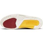 Кроссовки Air Jordan 3 Retro SE | CV3583-003