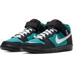 Кроссовки Nike SB Dunk Mid Pro | CV5474-001