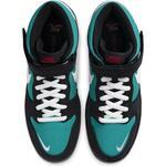 Кроссовки Nike SB Dunk Mid Pro | CV5474-001