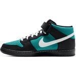 Кроссовки Nike SB Dunk Mid Pro | CV5474-001