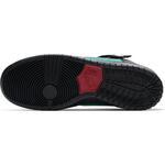Кроссовки Nike SB Dunk Mid Pro | CV5474-001
