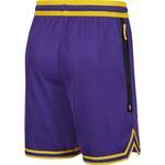 Шорты Los Angeles Lakers Courtside | CV5513-504