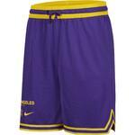 Шорты Los Angeles Lakers Courtside | CV5513-504