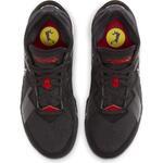 Баскетбольные кроссовки LeBron 18 Low | CV7562-001