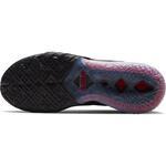Баскетбольные кроссовки LeBron 18 Low | CV7562-001
