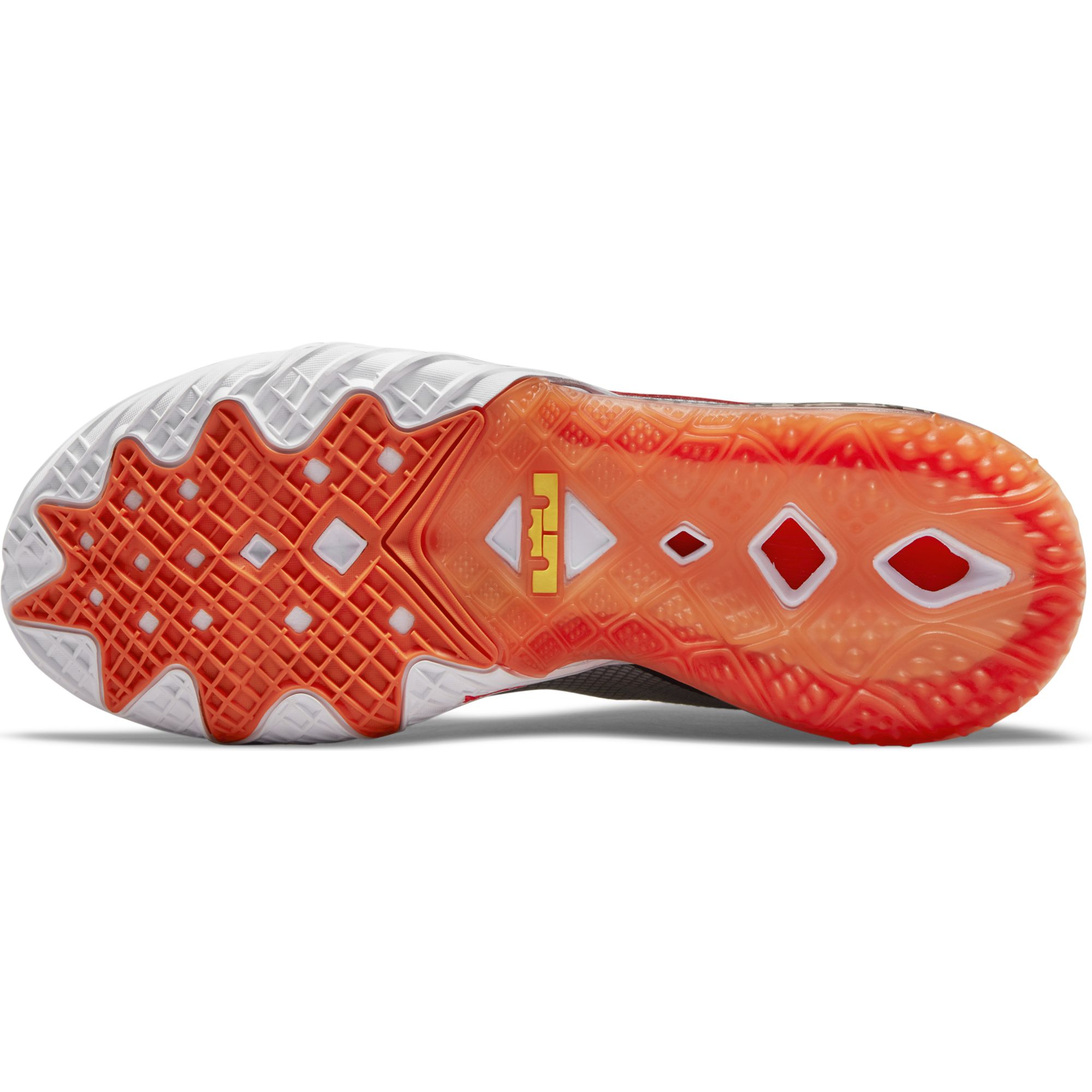 Adidas Originals кроссовки Hi Tail