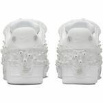 Кроссовки Nike Air Force 1 LXX x Swarovski | CV7668-100