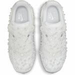 Кроссовки Nike Air Force 1 LXX x Swarovski | CV7668-100