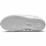 Кроссовки Nike Air Force 1 LXX x Swarovski | CV7668-100