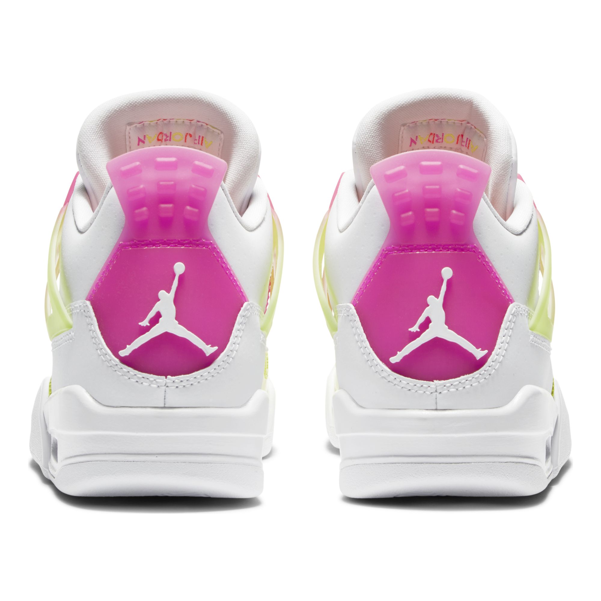 Купить Кроссовки Air Jordan 4 Retro SE | CV7808-100 в Москве или заказать доставку на Slamdunk.su