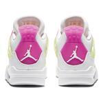 Кроссовки Air Jordan 4 Retro SE | CV7808-100