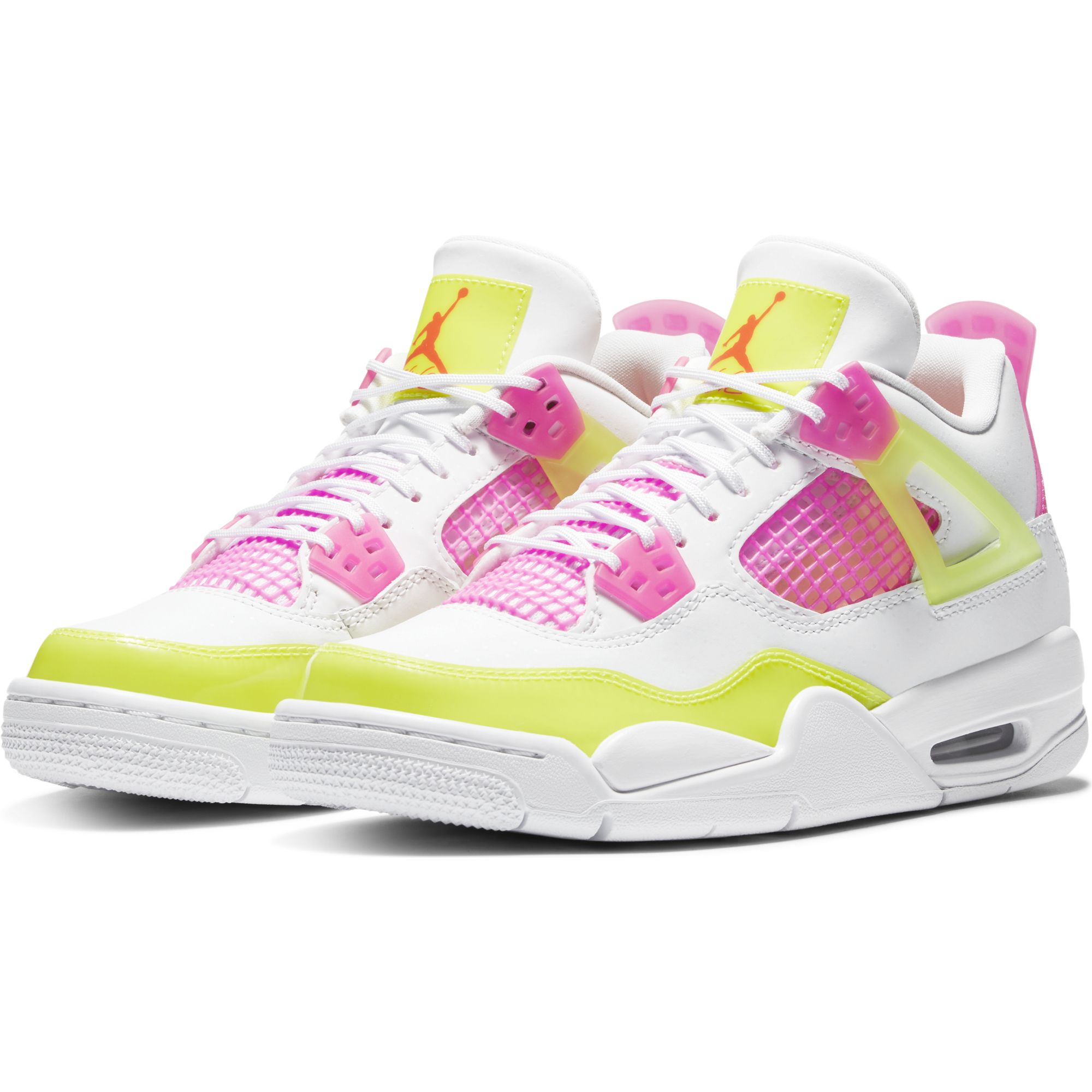 Купить Кроссовки Air Jordan 4 Retro SE | CV7808-100 в Москве или заказать доставку на Slamdunk.su