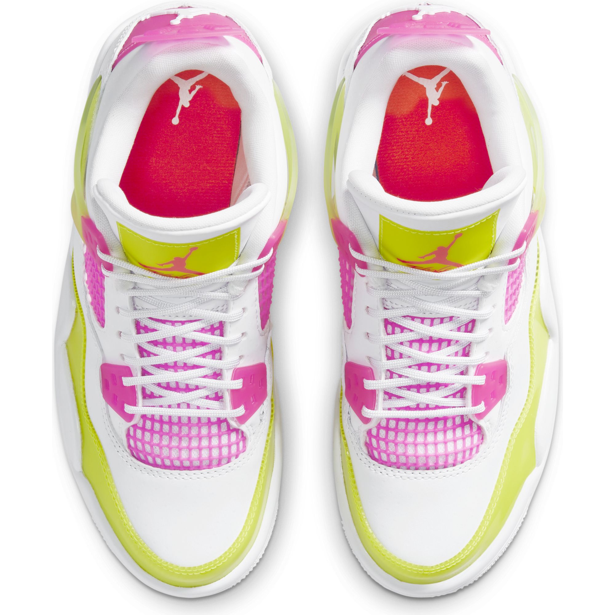 Купить Кроссовки Air Jordan 4 Retro SE | CV7808-100 в Москве или заказать доставку на Slamdunk.su