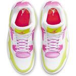 Кроссовки Air Jordan 4 Retro SE | CV7808-100