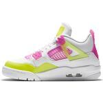 Кроссовки Air Jordan 4 Retro SE | CV7808-100