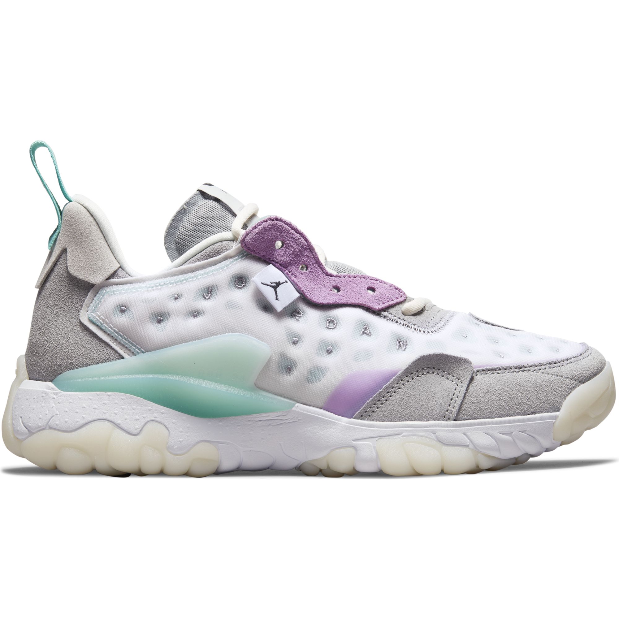 Купить Кроссовки Jordan Delta 2 | CV8121-002 в Москве или заказать доставку на Slamdunk.su