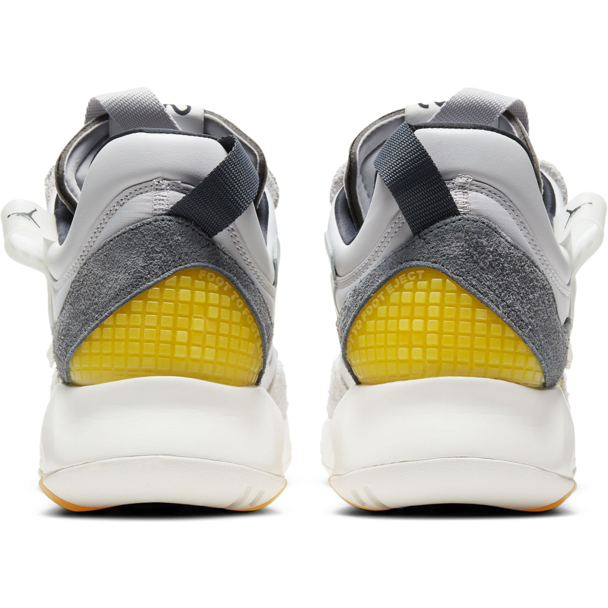 Купить Кроссовки Jordan MA2 | CV8122-002 в Москве или заказать доставку на Slamdunk.su